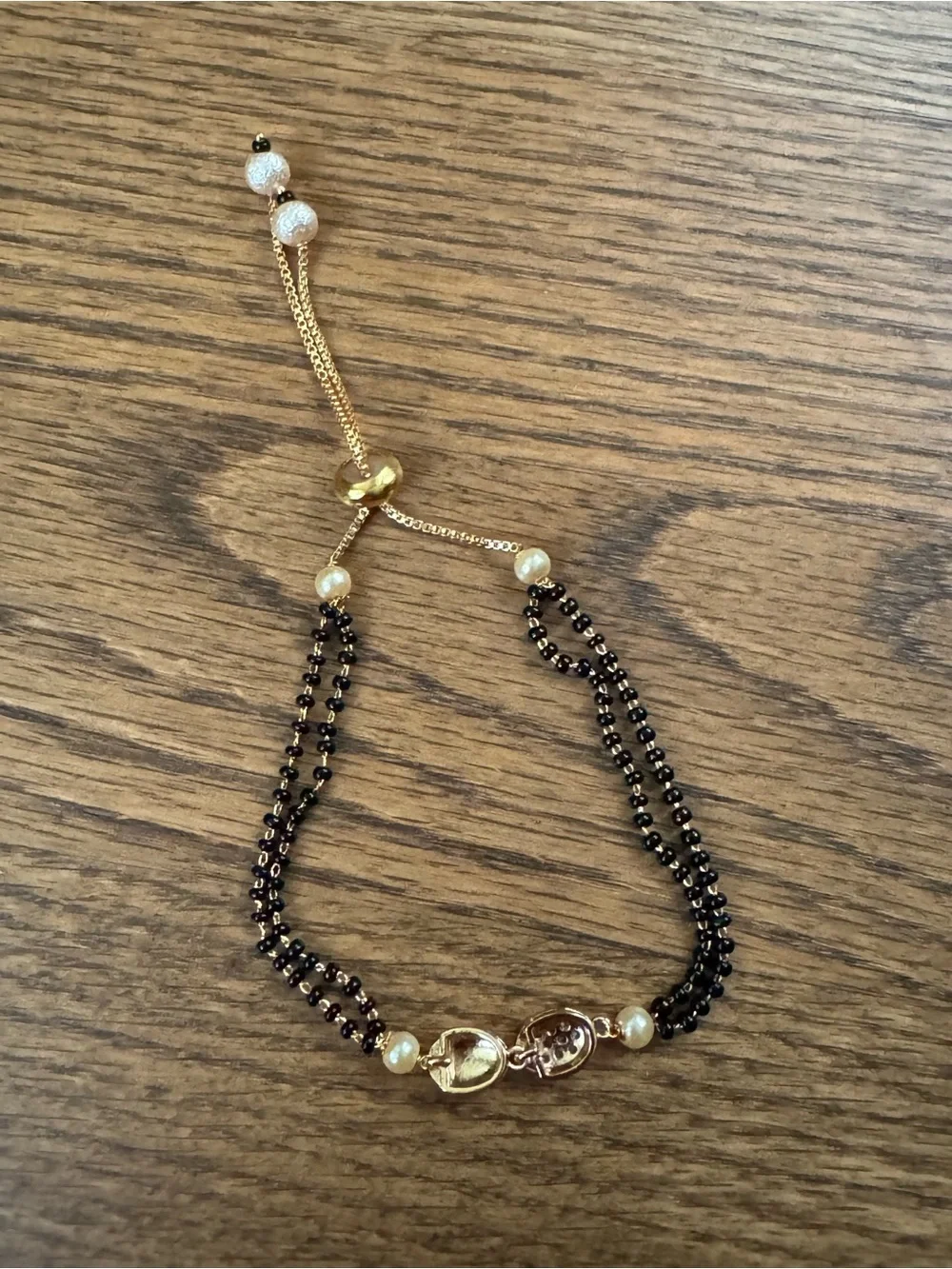 N/A elegant bracelet